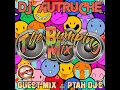 Download Lagu DJ AUTRUCHE - The Bumping Mix (2024)