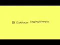 Adaptive Concurrency Control for Mixed Analytical Workloads - Dan Kleiman Klaviyo