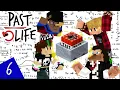 Download Lagu How Use This Boom Boom?! - Past Life Ep 6