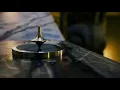 Hans Zimmer  - Time (Inception OST) (Acoustic Cover)