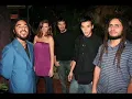 Mensajeros Reggae - Tu y Tu Amor