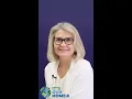 Our Approach to Sustainability P G