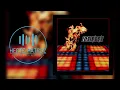 Electric Six   Danger! High Voltage   432hz