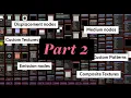 Every Octane Node Explained Part 2