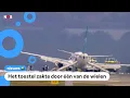 Download Lagu Vliegtuig maakt harde landing op Sint-Maarten
