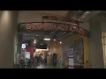 Midtown Global Market up for best indoor market