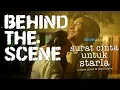 Download Lagu BTS Short Movie Surat Cinta Untuk Starla (Jefri Nichol \u0026 Caitlin Halderman)
