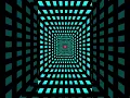 Download Lagu Trippy Illusion 💫 Makes YOUR Room Grow! 😲 #fypシ #opticalillusions #hallucination #trippyvideos #omg