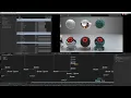05 Path Tracing and Materials Content Intermediate
