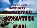Download Lagu KU MENANTI KU MENANGIS    DATA  ( LIRIK )
