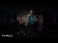 "Changa" - Taryn Shulak | Advanced Jazz