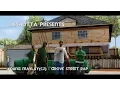 Download Lagu Young Maylay aka CJ - Grove Street Rap - GTA San Andreas