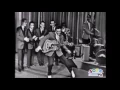 Elvis Presley - Hound dog (60 year)
