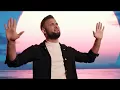 Download Lagu ELYS - Hai fa-ti treaba timpule [Video Oficial]