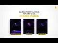 3D point cloud labeling platform for autonomous vehicles and robotics Segments ai