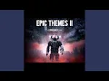 Download Lagu Abyss