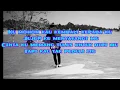 Download Lagu C.P.V crew cahaya hidup ku-video lyrik