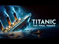 Download Lagu Titanic: The Final Voyage (2025) FULL DOCUMENTARY | HD