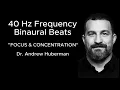 Download Lagu 40 HZ Binaural beats \