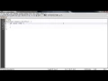 Intermediate PHP 2016 Tutorial