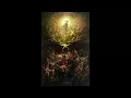 Pobedna Pesma (Song of Victory) -  (HQ Master) - Serbian Orthodox Chant