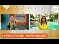 The Trending Destination in the U S West Palm Beach FL