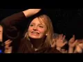 'Nosebleed Section' Hilltop Hoods Live - JJJ One Night Stand - 2009 - HD.mp4