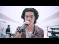 Conan Gray - Maniac (Live / Vevo DSCVR Artists To Watch 2020)