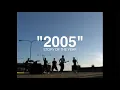 Download Lagu Story Of The Year - 2005 [Official Music Video]