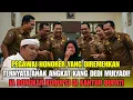 Download Lagu Kisah Pegawai Honorer Ternyata Anak Angkat Kang Dedi Mulyadi | Terbongkar Korupsi di Kantor Bupati!