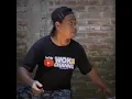 Lagu Story wa pak ndut vs penyok woko channel lucu