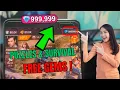 Puzzles And Survival Hack - How to Get Unlimited Diamonds Mod APK 2026