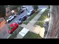 Minneapolis fireworks assault on a man and a dog July 4 2023