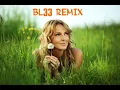 You Belong with me Taylor swift Reggae Remix [BL33 REMIX]