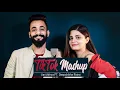 Download Lagu 1 Beat | TikTok Mashup | Aarij Mirza | Deepshikha Raina