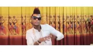 embeudah musik louboutin