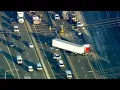 Deadly accident causes traffic delays on I-80 in New Jersey