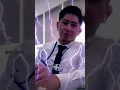 Download Lagu hatiku tak akan bisa ku berdusta