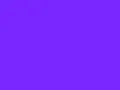 Prince & The Revolution - When Doves Cry (1986-08-03 NYC)