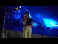 2019 10 29 Clairo - Impossible