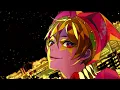 Download Lagu 【Mothy】Boy of the End: Hänsel【Fanmade Instrumental - 2023】