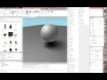 LUA Lesson - Episode 1 Color Changing Block