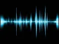 Download Lagu SURPRISE HORROR SOUND EFFECTS PART 1