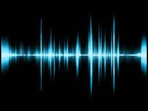 Download MP3 SURPRISE HORROR sound effect PART 1