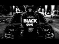 Download Lagu Gangsta Track (DarK Boy remix)