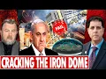 Download Lagu Iran’s Attacks Exposed Israel's Air Defense Vulnerabilities! W/Larry Johnson