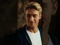 【Multi sub DUB】She Divorced Him as a Worthless Loser... Never Knowing He Was Odin's Son