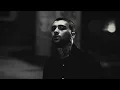 ZAYN - Die For Me (Official Lyric Video)