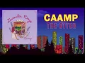 Caamp - The otter || New indie Folk music 2022