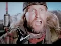 Clip Oficial   Relato dos que Ficaram   Mensageiros da Profecia